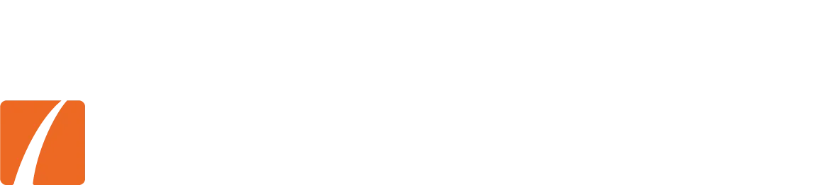 Powered by_orange_white Trackman logo